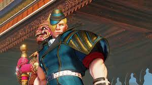 Do i need to bundle to unlock all the additional characters or can i acquire them in. Street Fighter V Arcade Edition With Dlc Unlocker Free Download