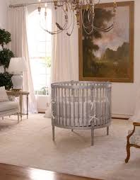 Baby Cribs Round Cribs Baby Crib Designs