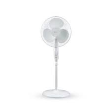 benit and co pedestal fan archives