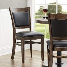 lancaster table seating sofia vine