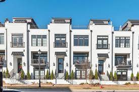 luxury condos in cary nc highrises com