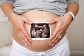 Nucal Translucency ultrasound (NT scan) – Why is it? How to Prepare for  it?: Center for True Harmony Wellness & Medicine : OB-GYNs