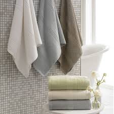 Home > household deals > jcpenney bath towels for $2.39 (reg. Kassatex Textures Bath Towels Bathroom Towels Blue Bathroom Decor Gray Bathroom Decor