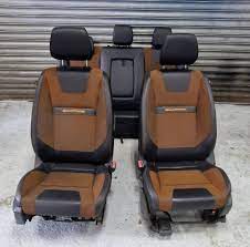 Genuine Oem Seats For Ford Ranger
