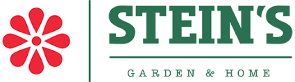 stein garden centers