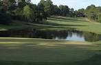 The Woodlands Golf & Country Club in Columbia, South Carolina, USA ...