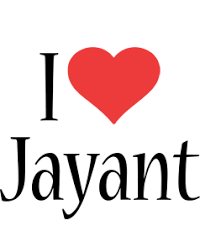 Nạp tích luỹ 800 kim cương trong free fire nhận 1 lượt quay. Jayant Logo Name Logo Generator I Love Love Heart Boots Friday Jungle Style
