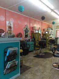 292 likes · 1 talking about this · 85 were here. Mirror Mirror Salon Reviews Facebook