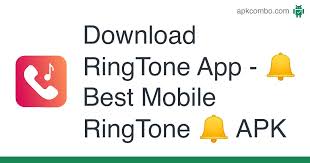 Download your tones and add them to your device according to … Ringtone App Best Mobile Ringtone Apk 1 2 Android App Download