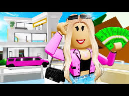 These cookies will be stored in your browser only with your consent. Young Rich And Famous A Roblox Brookhaven Movie Brookhaven Rp Yukle Young Rich And Famous A Roblox Brookhaven Movie Brookhaven Rp Mp3 Yukle