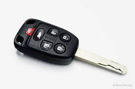 the high cost of car key replacement