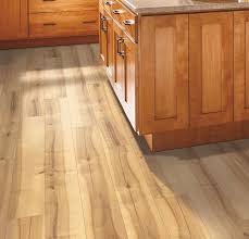 explore flooring options for your home