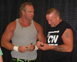 The New Age Outlaws Wikipedia