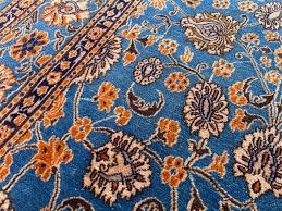 oriental rugs hand knotted wool