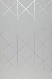 wallpaper biloba light grey wallpaper