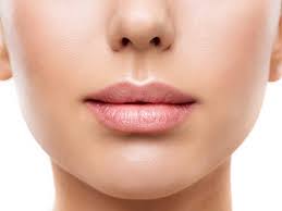 botox lips plumping wrinkleore