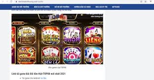 5 điều cược thủ cần biết về nhà cái - Nhà cái dk8 link vào dk8 casino, tải app tặng 100k