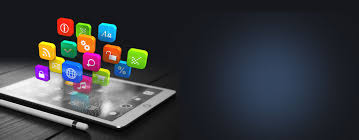Best Ios App Development Dubai Professional Ios App