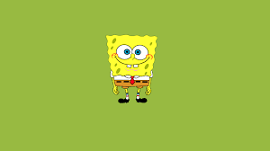 tv show spongebob squarepants hd wallpaper