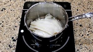 how to prepare bacalao aida s kitchen