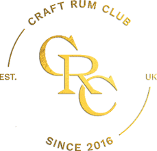 craft rum club
