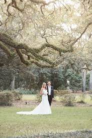 eden gardens wedding keith and kimberly
