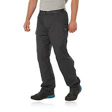 Trousers Size Chart And Trousers Size Conversion Men Women