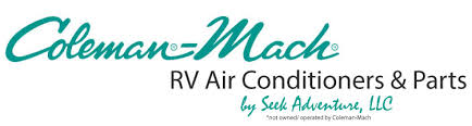 Coleman Mach Rv Air Conditioner Parts