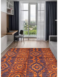 shalimar rugs handmade rugs