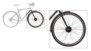 what is my wheel size swytch bike