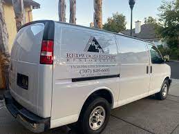 carpet cleaning services napa ca
