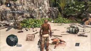As well as making use. Assassin S Creed Iv Black Flag Gameplay Xbox One Hd 1080p Youtube