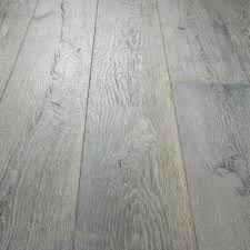 schmidt custom floors