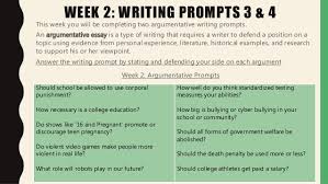Creative writing prompts bullying  chizbiz com Pinterest Bullying and harassment in the workplace     Essay Sample