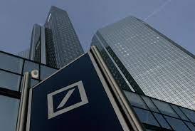 Deutsche Bank Deaths—Spate of Suicides ...