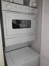 You might think buying a stackable washer and dryer will cost a small fortune, but the amana nfw5800hw is an affordable option with a few less special features. Washer Dryer Mn Plumbing Home Services Lakeville Twin Cities Mn
