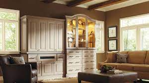 living room storage cabinets omega