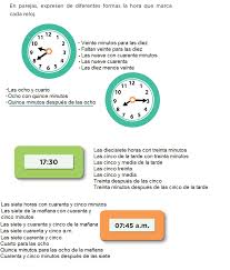 Matematicas 2 conecta guia del maestro libros de matematicas. 21 Al Compas Del Reloj Ayuda Para Tu Tarea De Desafios Matematicos Sep Primaria Cuarto Respuestas Y Explicaciones