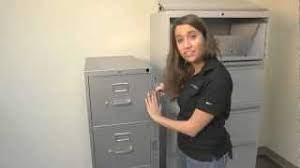 abus file cabinet locking bar