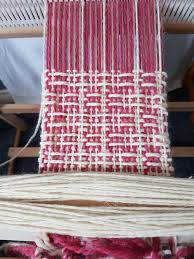 About Weaving Whats On The Loom The Rogue Weaver