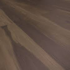 wood floors plus waterproof flooring