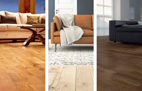 wood floor stain color guide bona com
