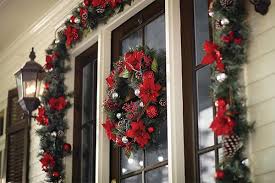 Best Wreath Ideas Wreath