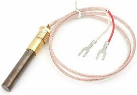 Millivolt Replacement Thermopile
