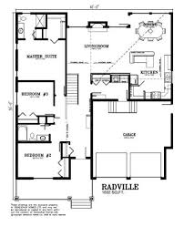 1700 Sq Ft Home Plans Rtm And Onsite Homes