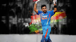 200 indian cricket wallpapers