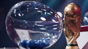 Katar, mimo że jest gospodarzem mistrzostw świata 2022, dostał pozwolenie od azjatyckiej konfederacji piłkarskiej (acf) na uczestniczenie w eliminacjach do tego turnieju. Uzly72z Ml6wm