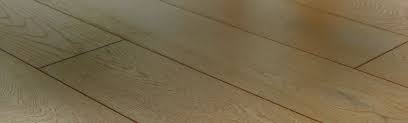 radiant heating under laminate flooring