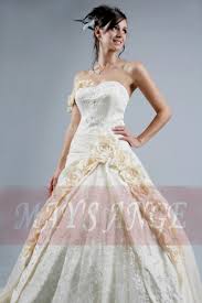 We did not find results for: Cheap Wedding Dresses Peach With Beautiful Roses