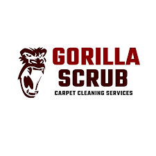 gorilla scrub expert carpet and